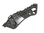 Soporte dcho paragolpes delantero Toyota Rav4 A40 - 5253542080