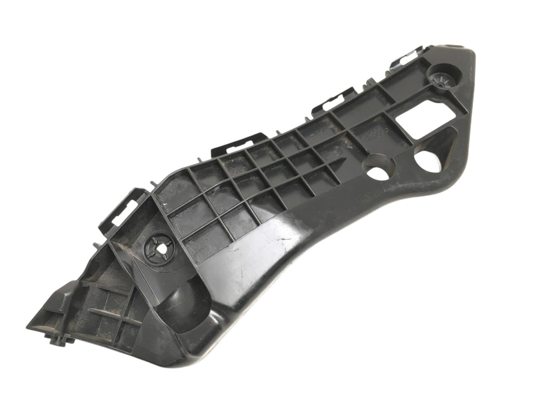 Soporte dcho paragolpes delantero Toyota Rav4 A40 - 5253542080
