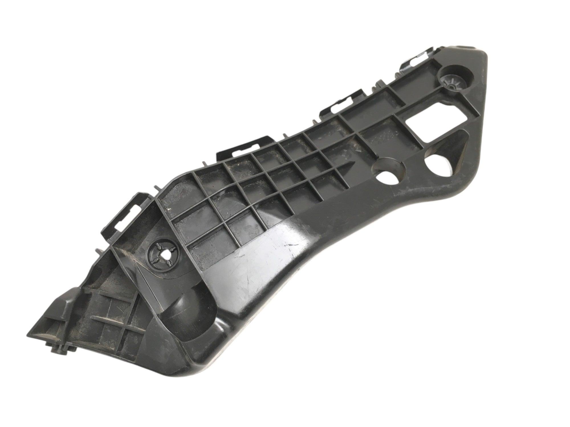 Soporte dcho paragolpes delantero Toyota Rav4 A40 - 5253542080