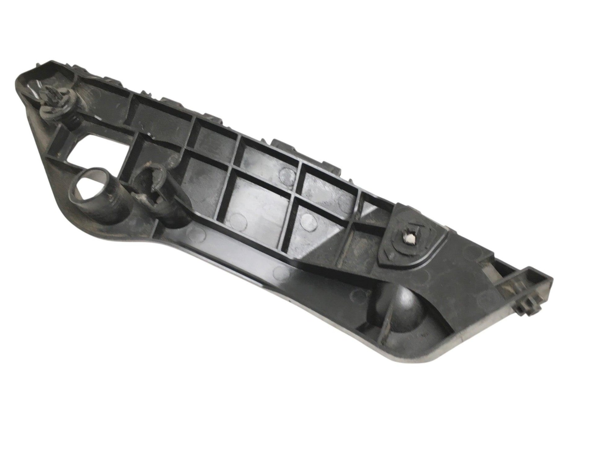 Soporte dcho paragolpes delantero Toyota Rav4 A40 - 5253542080