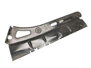 Soporte dcho paragolpes trasero Skoda Octavia II 1Z - 1Z9807148