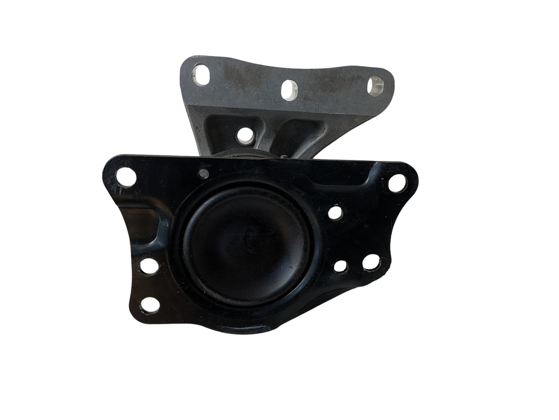 Soporte de motor VW 6Q0199185AA - 6Q0199185AA
