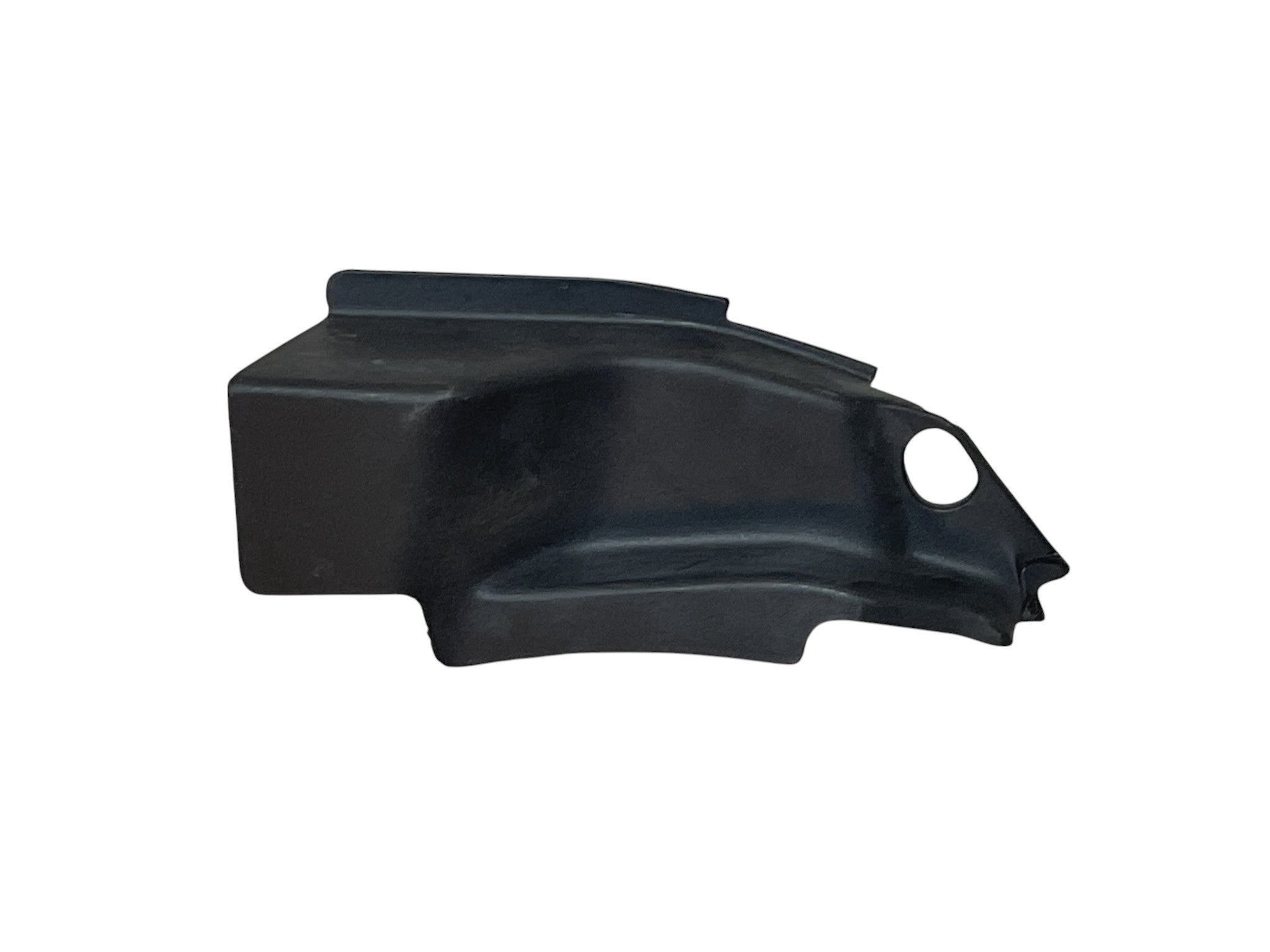 Soporte de panel Audi 443857298A - 443857298A