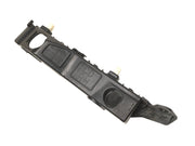 Soporte del dcho Paragolpes Kia ceed CD - 86514J7000