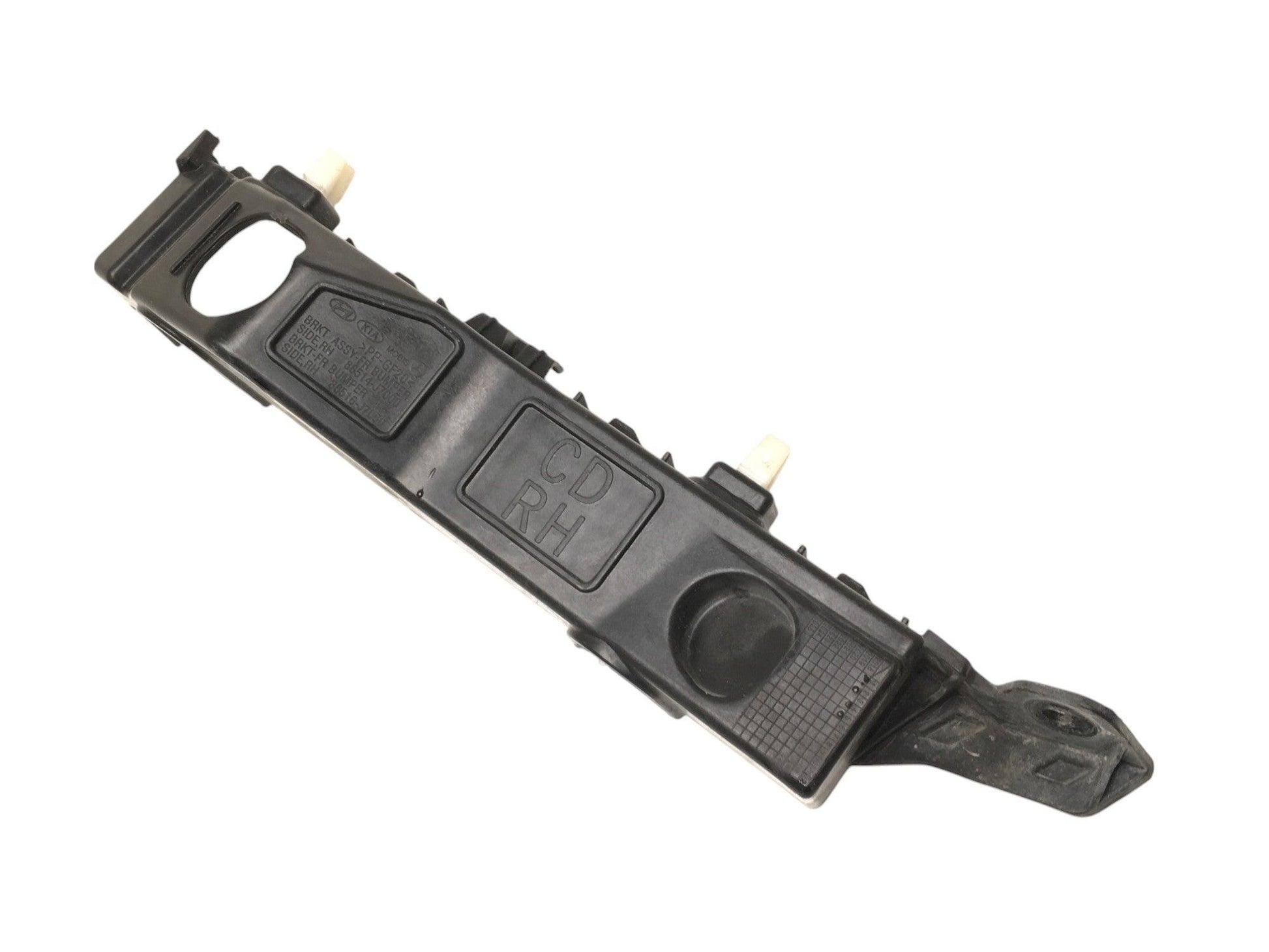 Soporte del dcho Paragolpes Kia ceed CD - 86514J7000