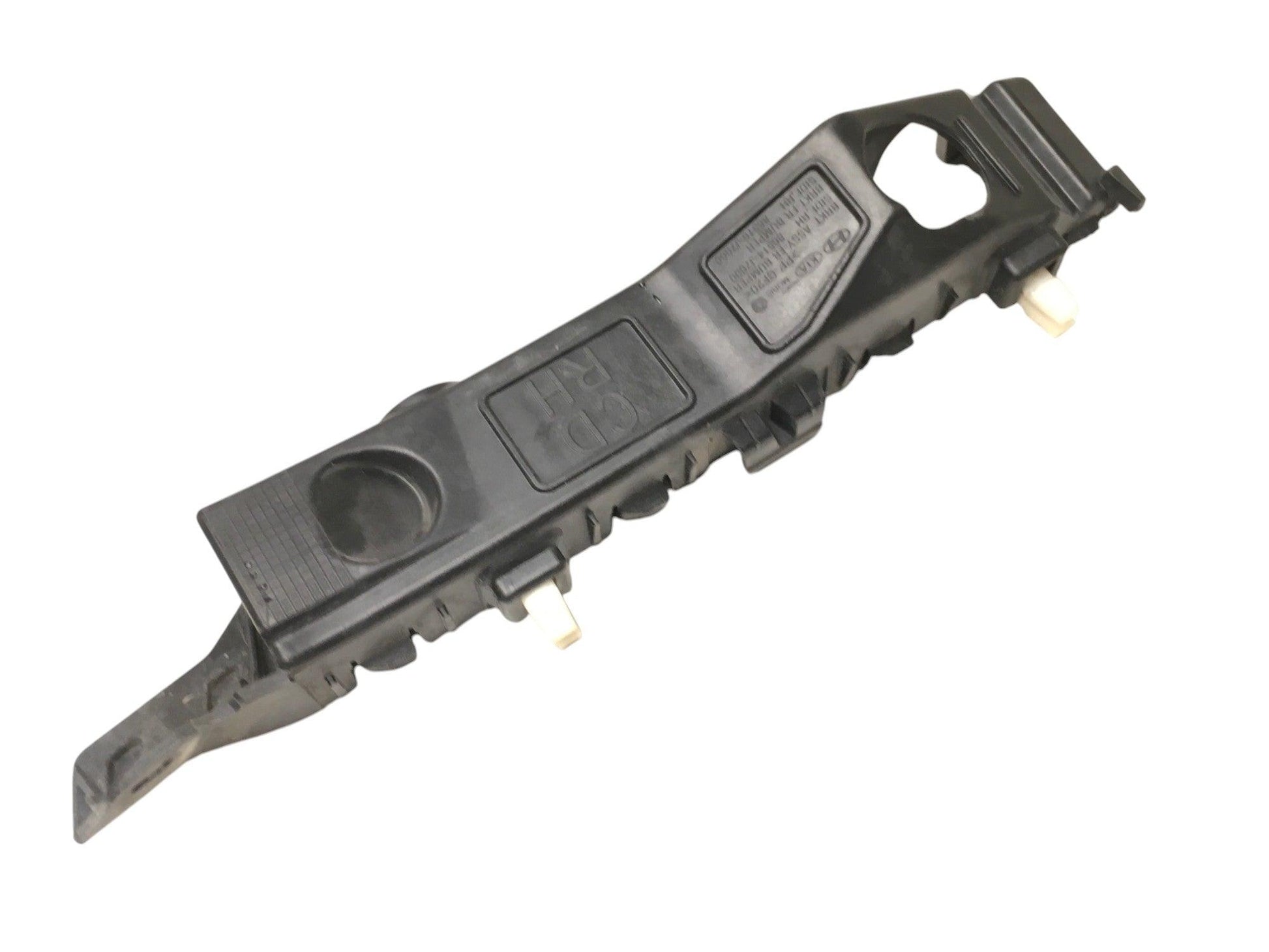 Soporte del dcho Paragolpes Kia ceed CD - 86514J7000