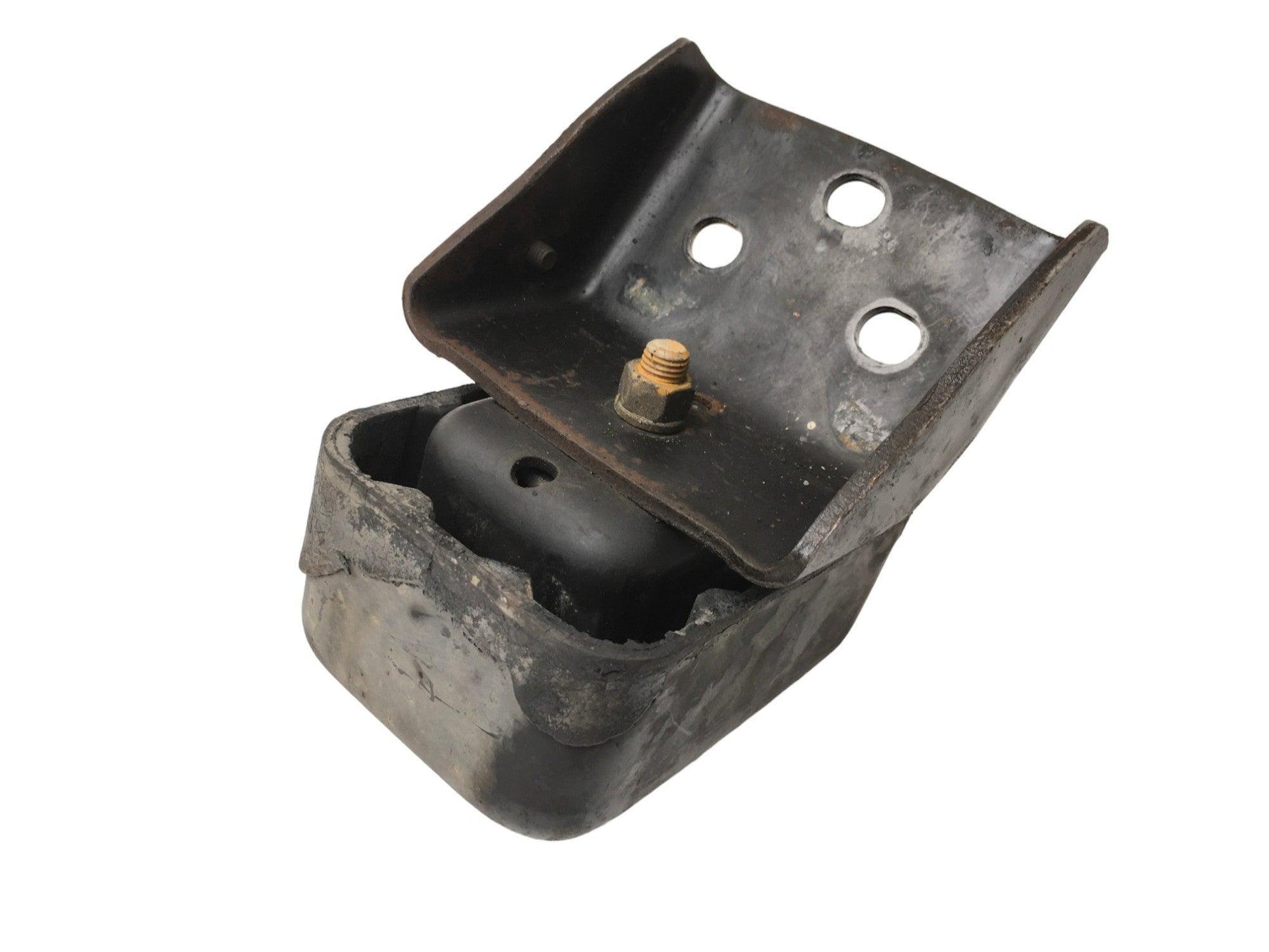 Soporte derecho motor Suzuki Vitara - 1161058B10