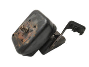 Soporte derecho motor Suzuki Vitara - 1161058B10