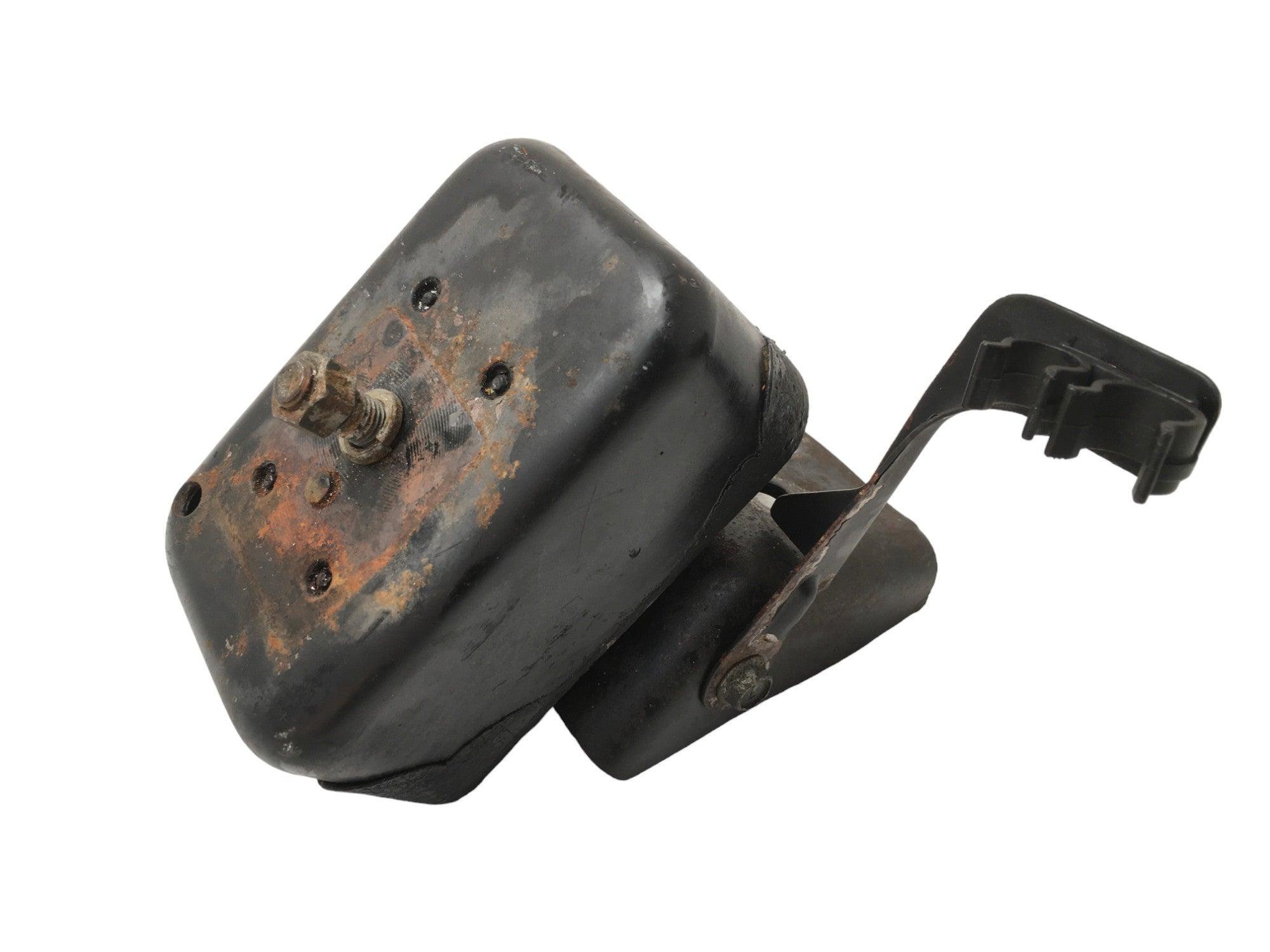 Soporte derecho motor Suzuki Vitara - 1161058B10