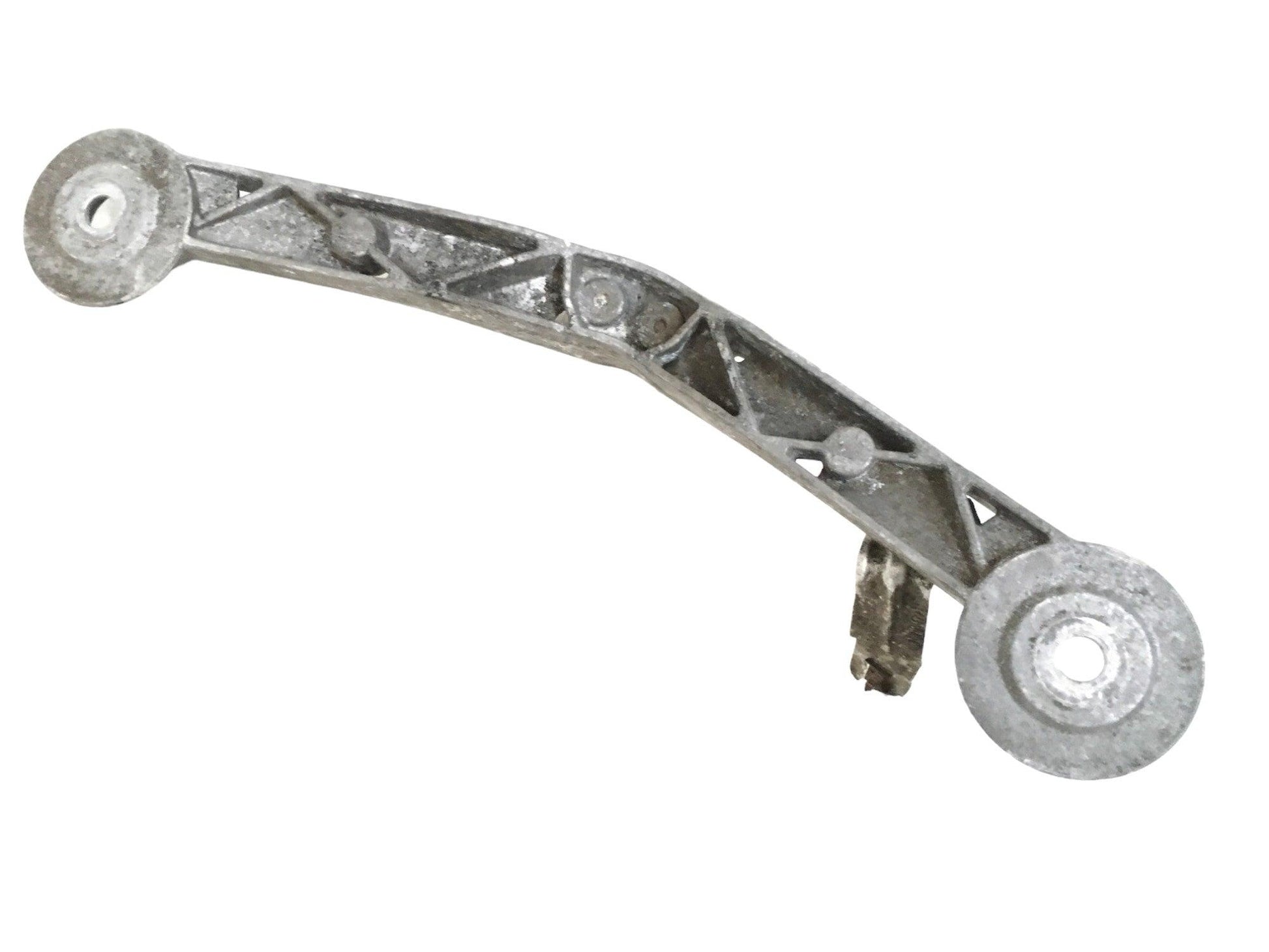 Soporte diferencial BMW E85 - 3326758163