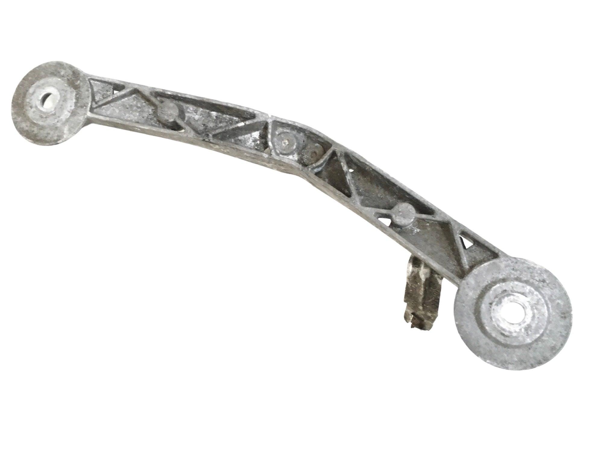 Soporte diferencial BMW E85 - 3326758163