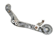 Soporte diferencial BMW E85 - 3326758163