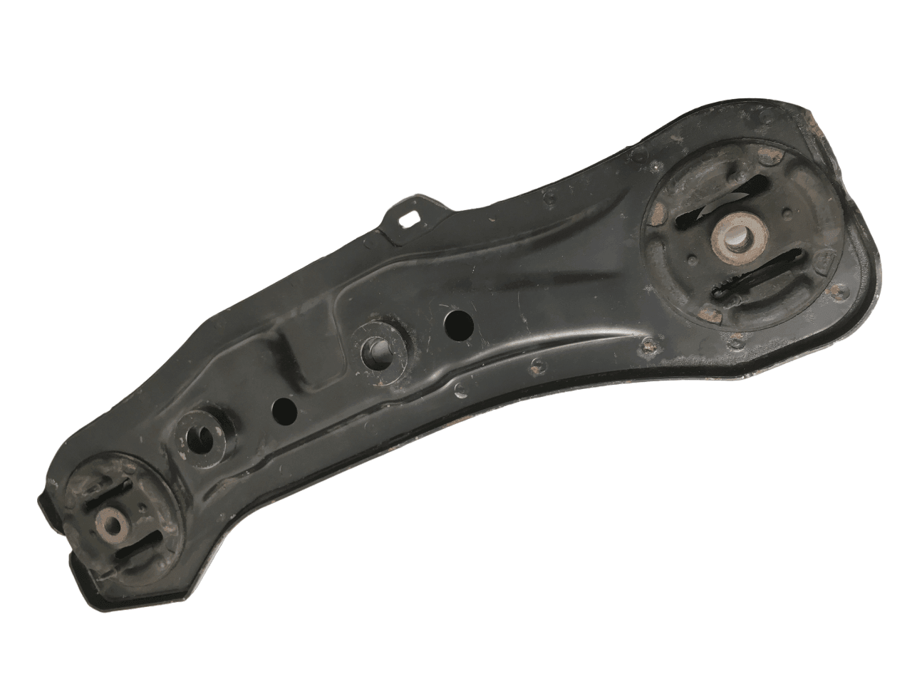 Soporte diferencial tra Honda CR - V III - 50710S9AA01