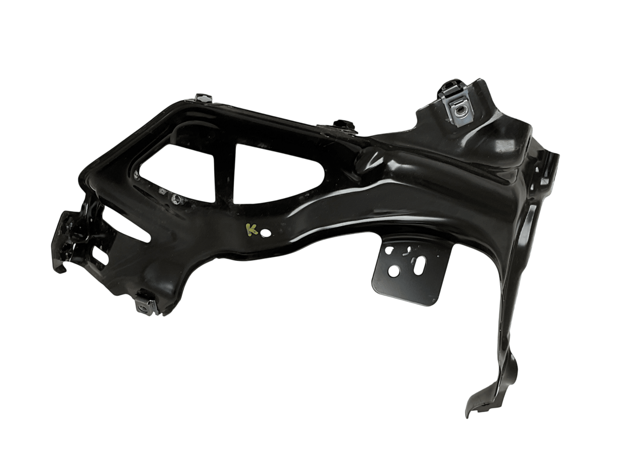 Soporte Faro Dcha Mini Mini 14-23 - 730160009