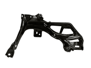Soporte Faro Dcha Mini Mini 14-23 - 730160009