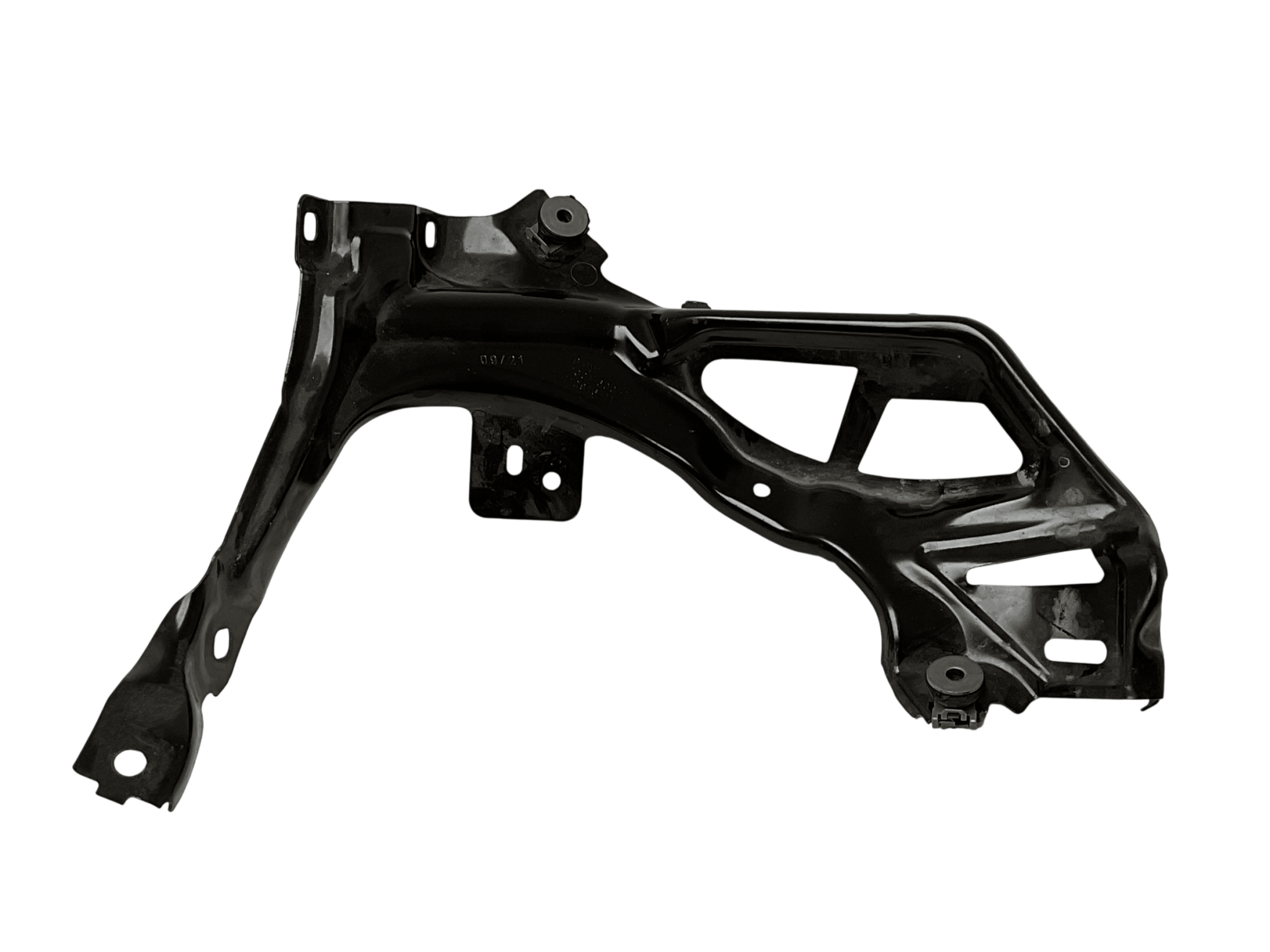 Soporte Faro Dcha Mini Mini 14-23 - 730160009