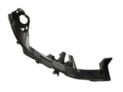 Soporte faro dcho BMW E92 Coupe - 51117154724