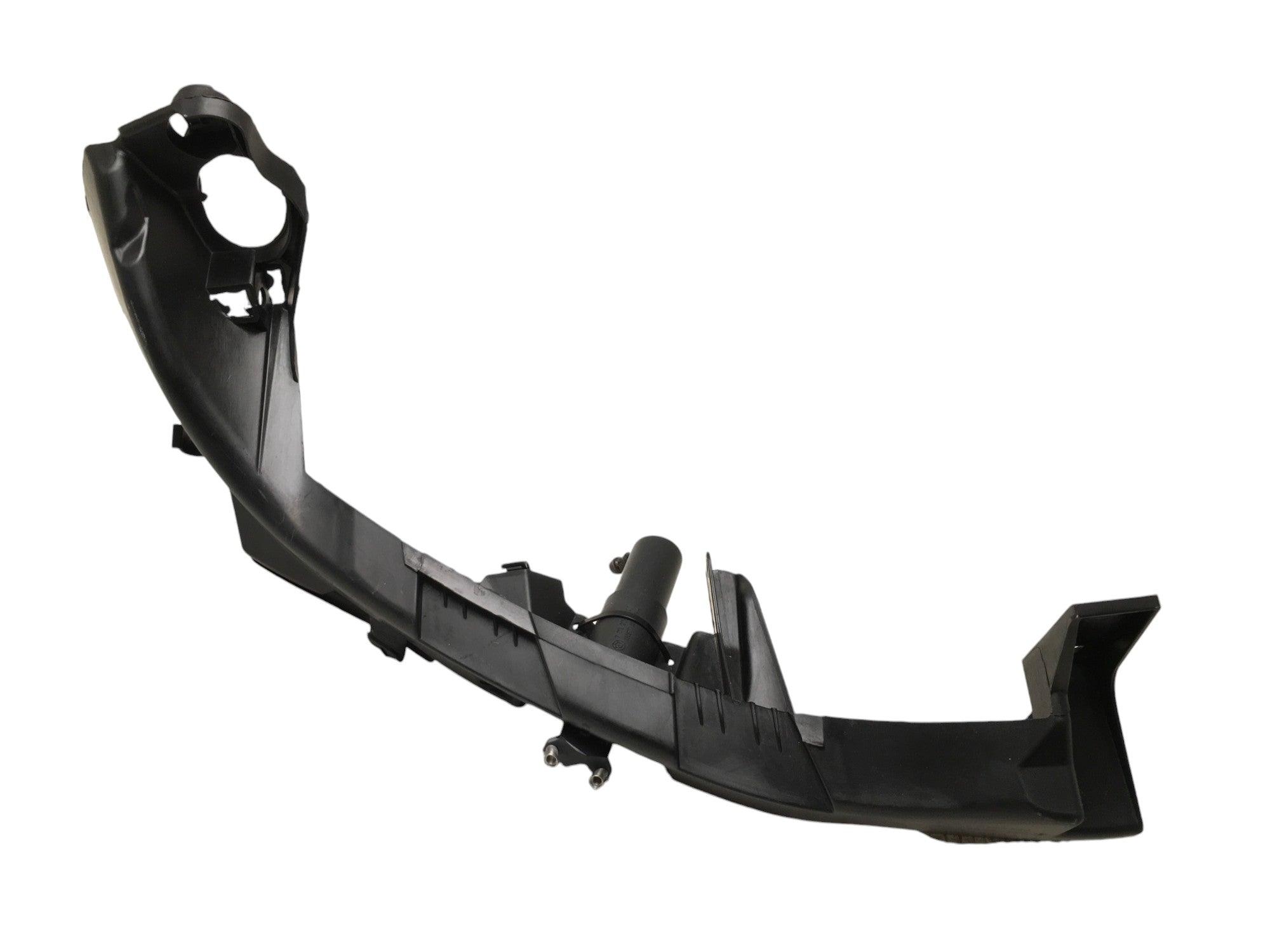 Soporte faro dcho BMW E92 Coupe - 51117154724