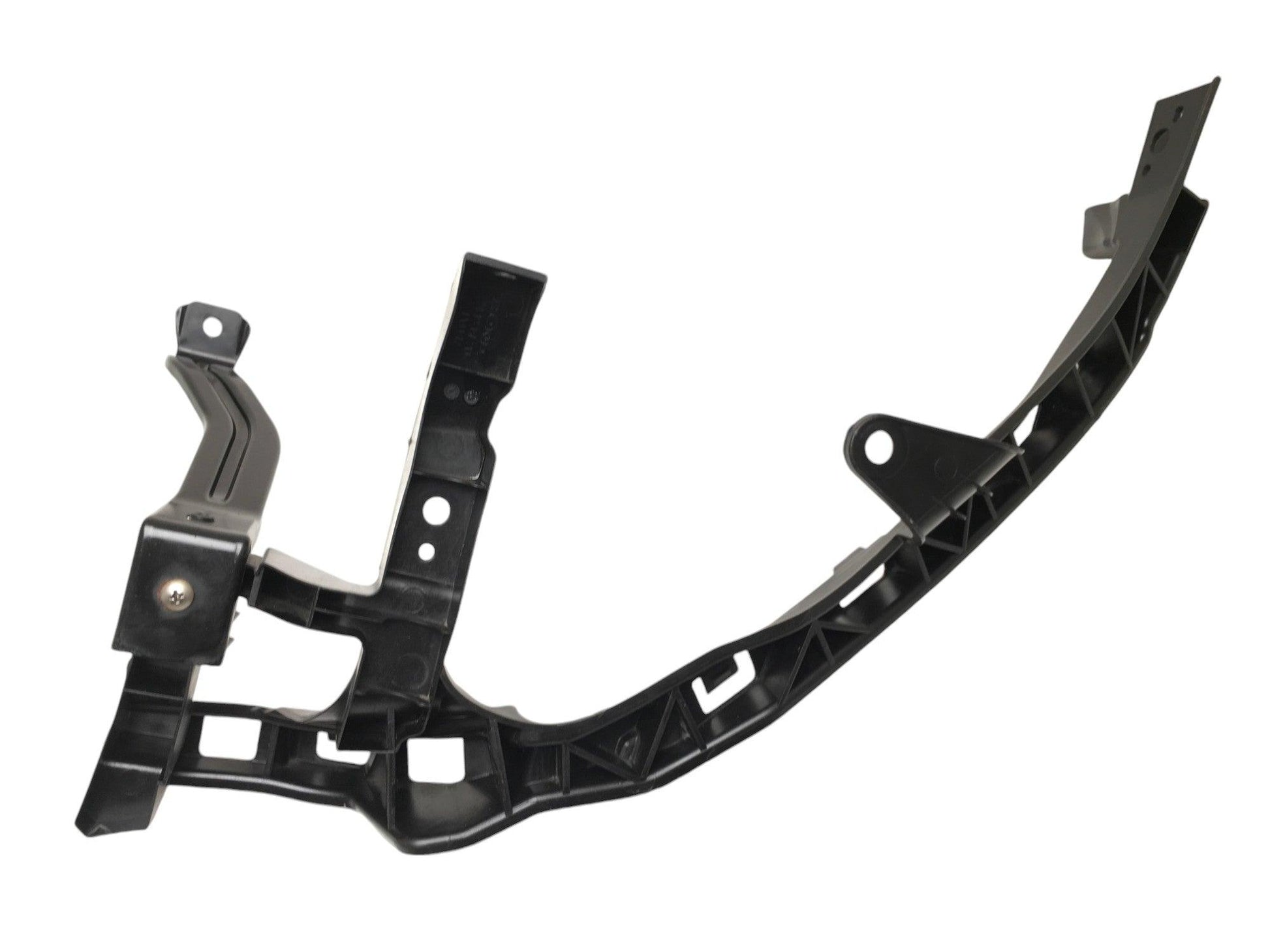 Soporte faro dcho Honda Civic IX - 12950696406