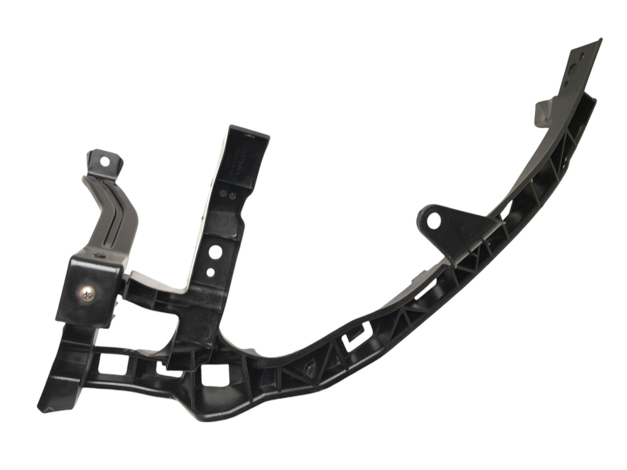 Soporte faro dcho Honda Civic IX - 12950696406