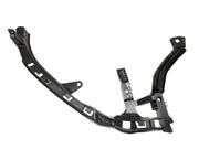 Soporte faro dcho Honda Civic IX - 12950696406