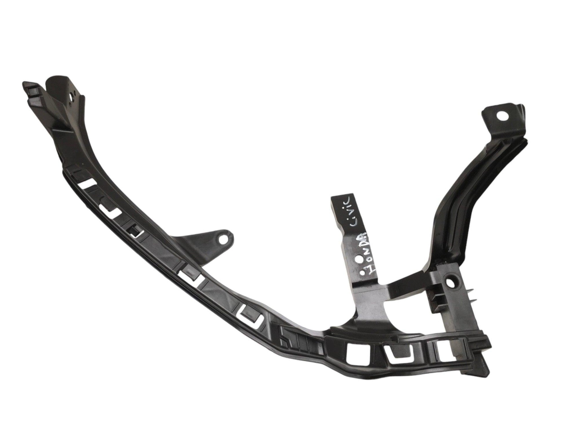 Soporte faro dcho Honda Civic IX - 12950696406