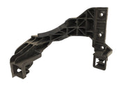 Soporte Faro dcho Kia Ceed CD - ET015E