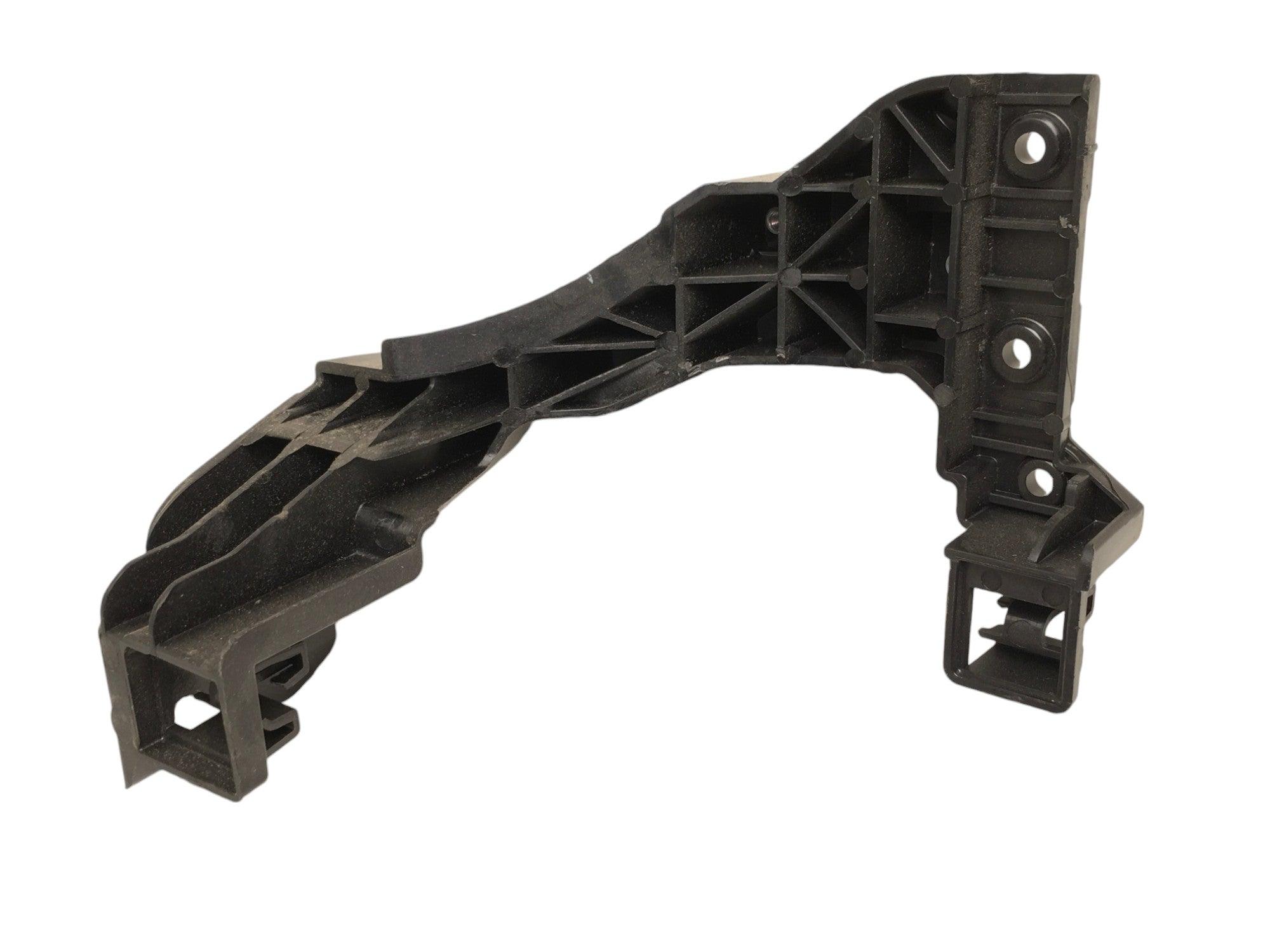 Soporte Faro dcho Kia Ceed CD - ET015E