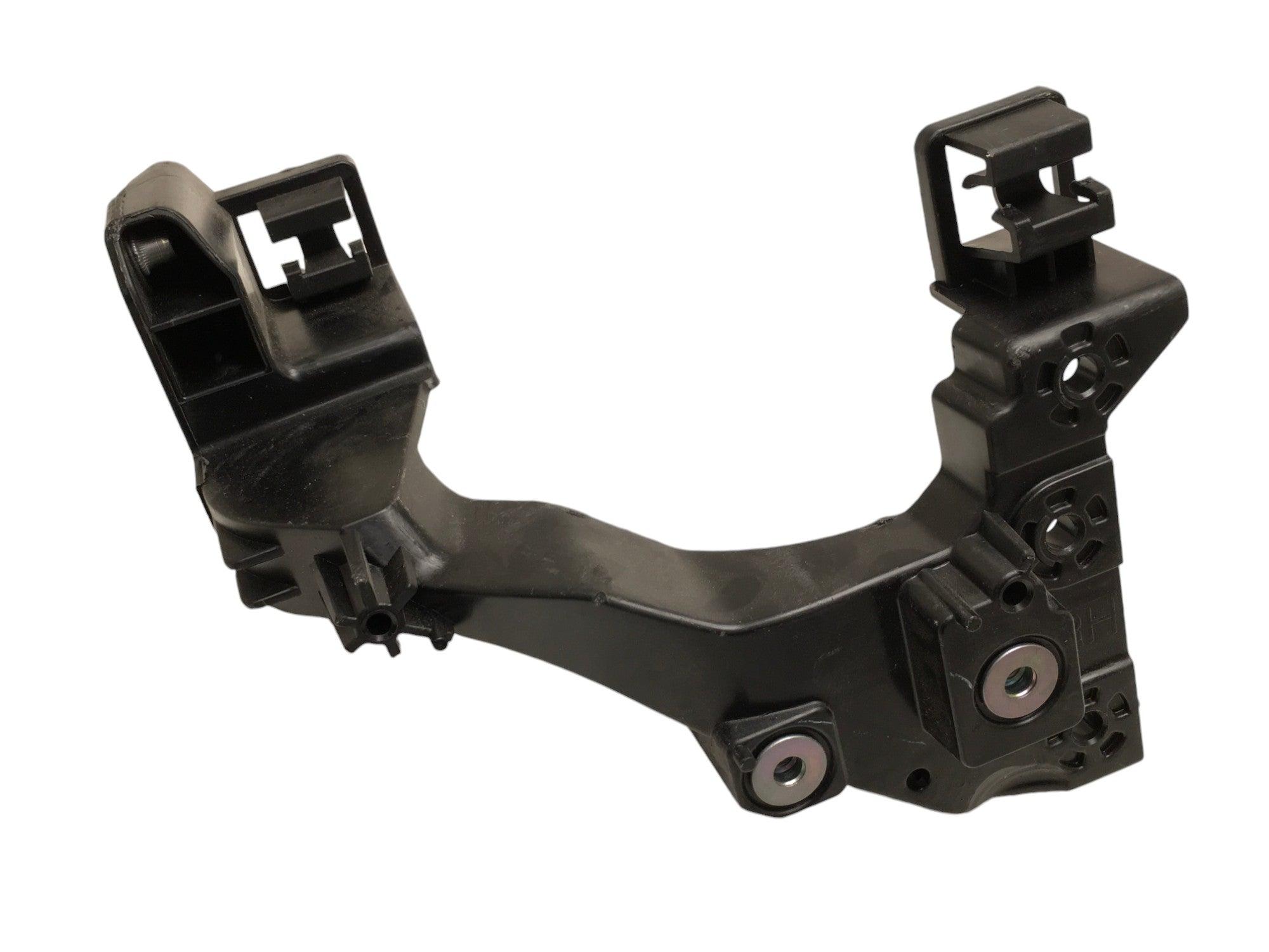 Soporte Faro dcho Kia Ceed CD - ET015E