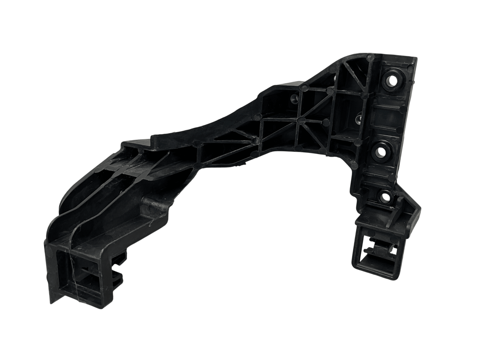Soporte faro dcho Kia Ceed II 12-18 - ET015E