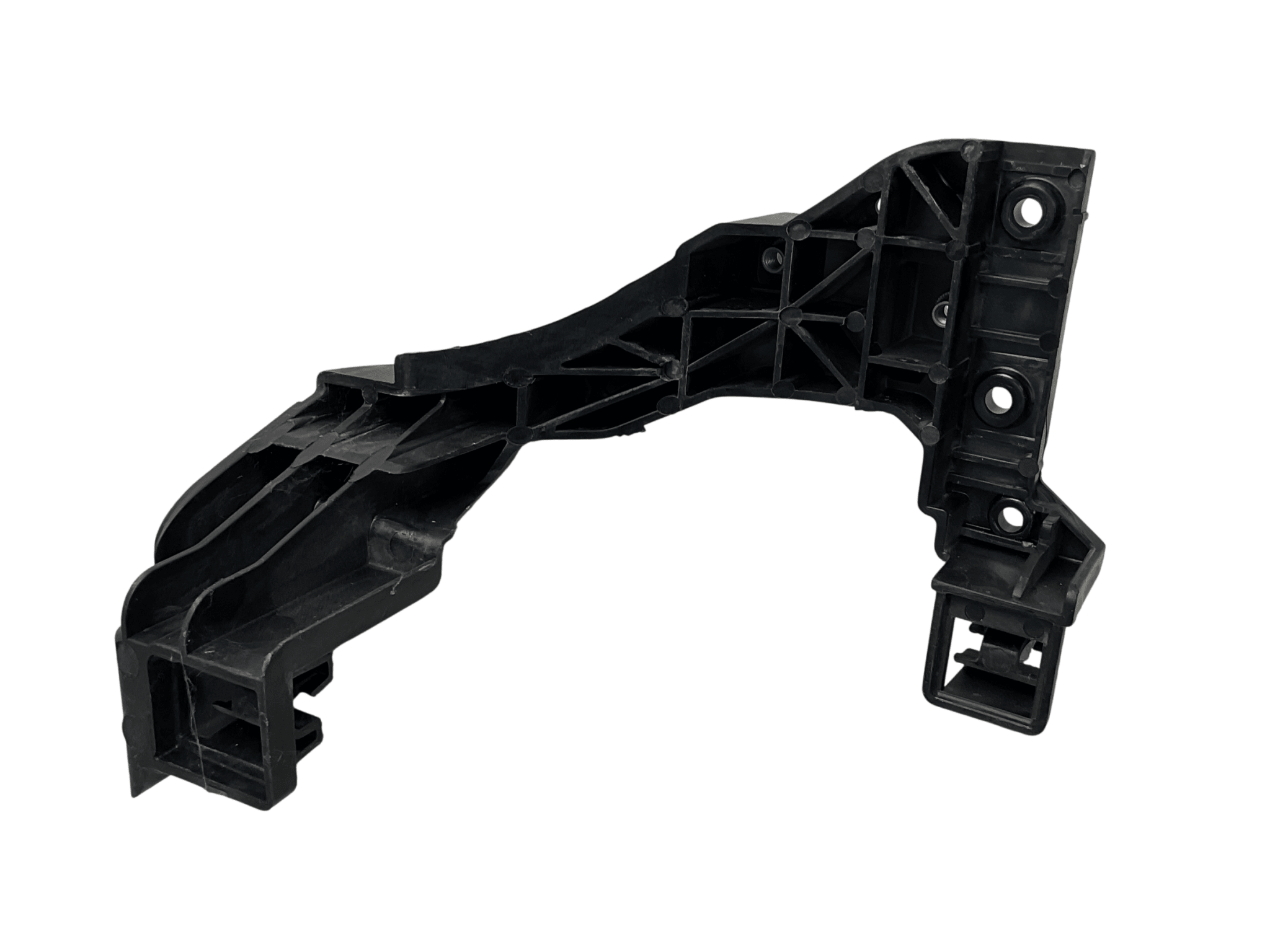 Soporte faro dcho Kia Ceed II 12-18 - ET015E