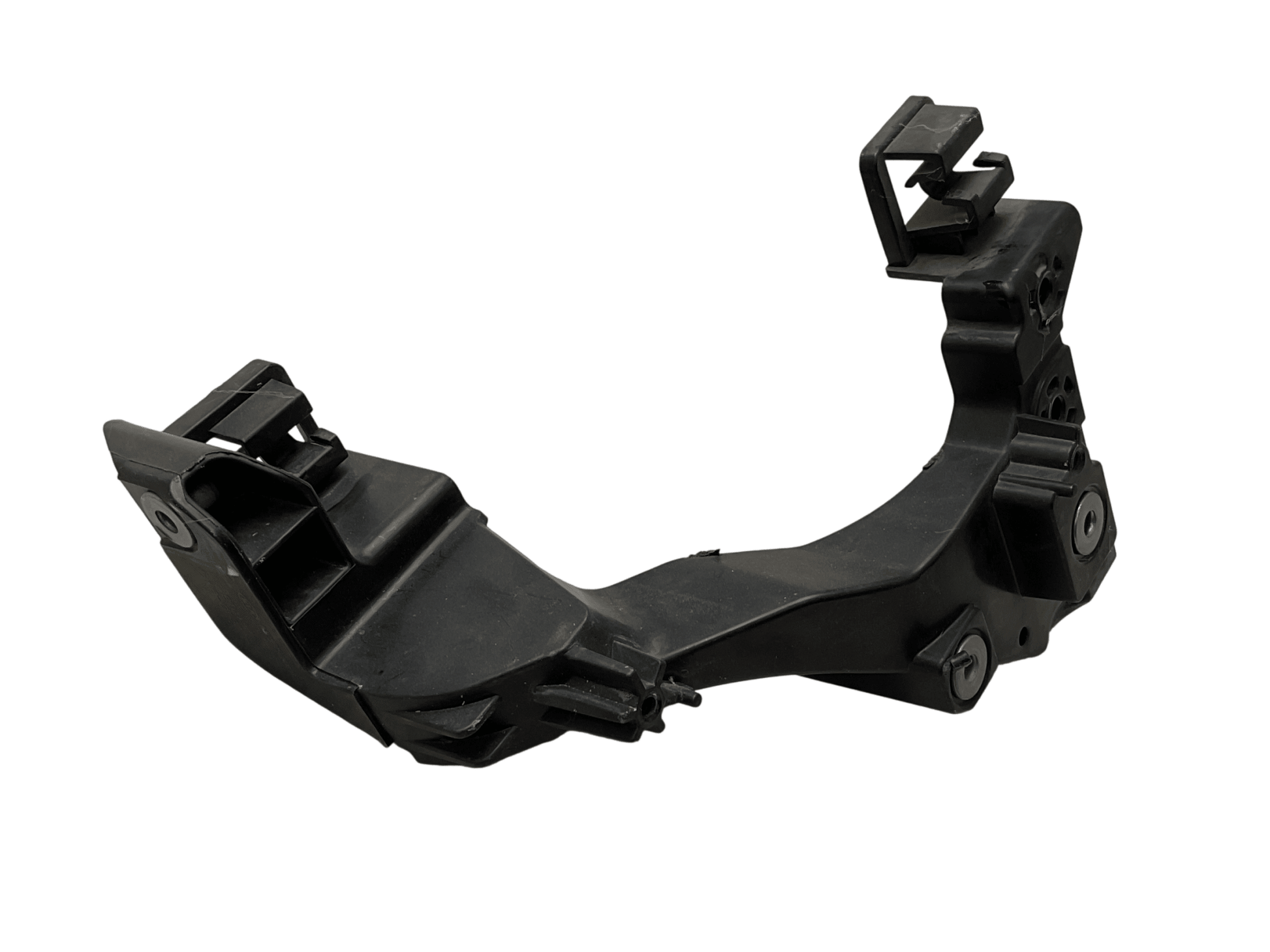 Soporte faro dcho Kia Ceed II 12-18 - ET015E