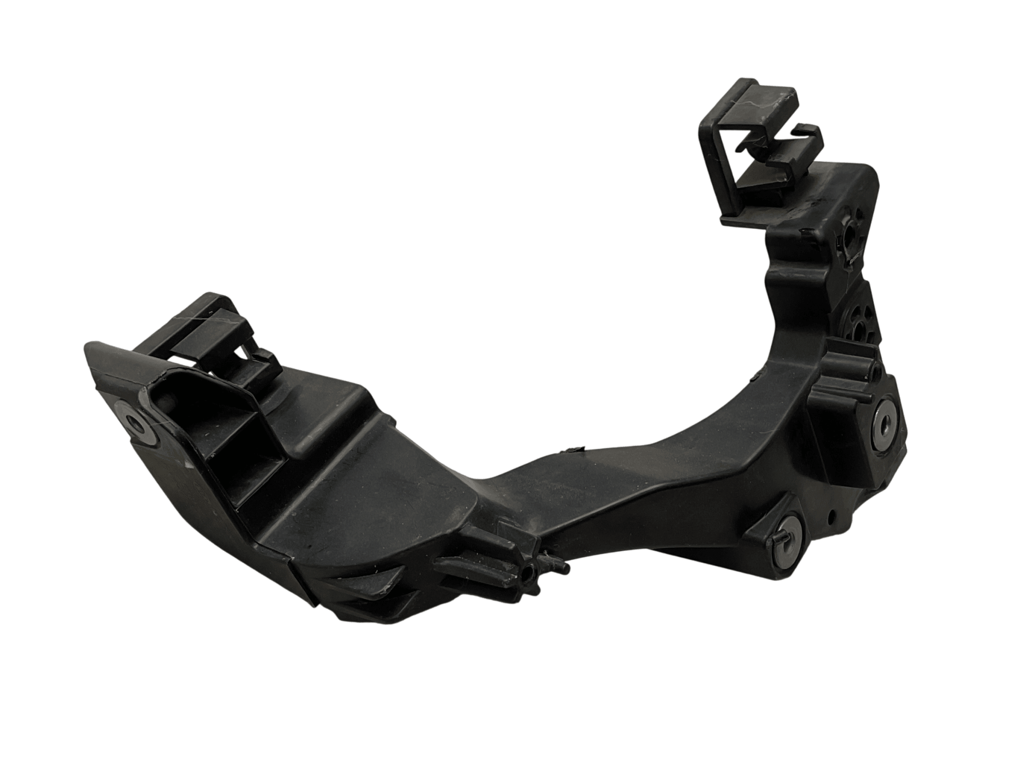 Soporte faro dcho Kia Ceed II 12-18 - ET015E