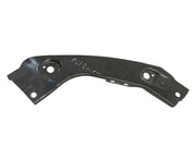 Soporte faro dcho VW Scirocco III 137 - 1K8805932