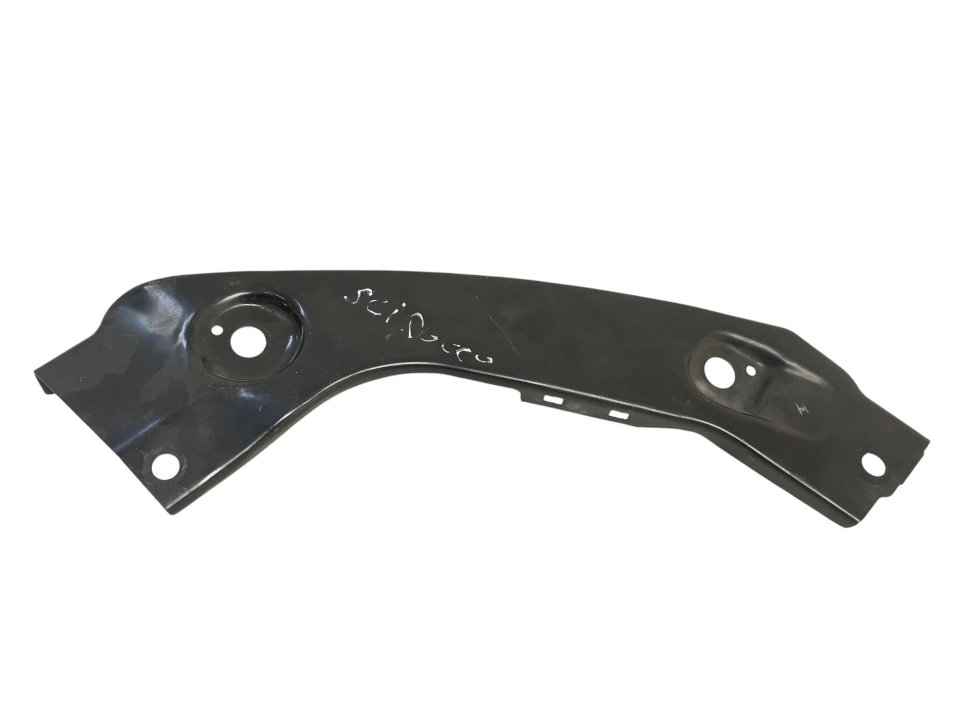 Soporte faro dcho VW Scirocco III 137 - 1K8805932