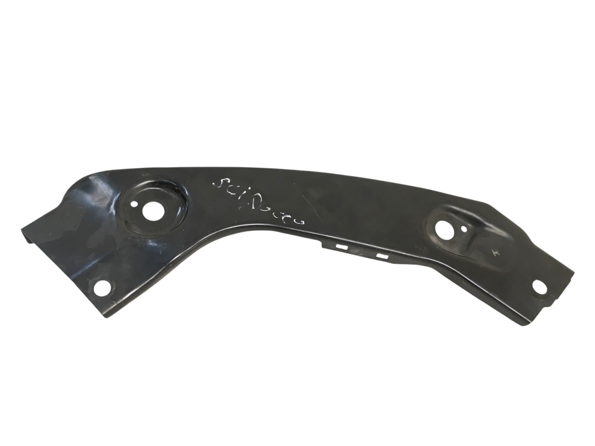 Soporte faro dcho VW Scirocco III 137 - 1K8805932