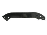 Soporte faro dcho VW Touran II 5T - 5TA806930