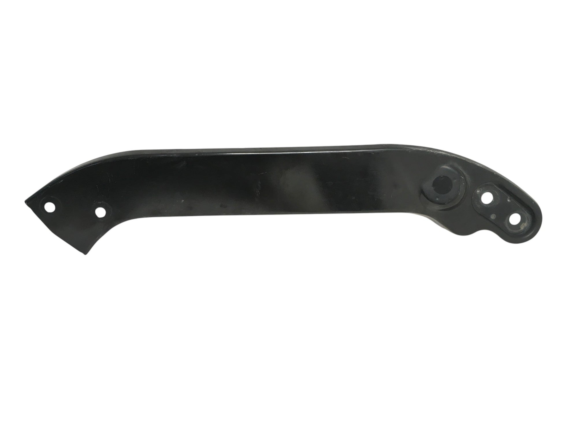 Soporte faro dcho VW Touran II 5T - 5TA806930