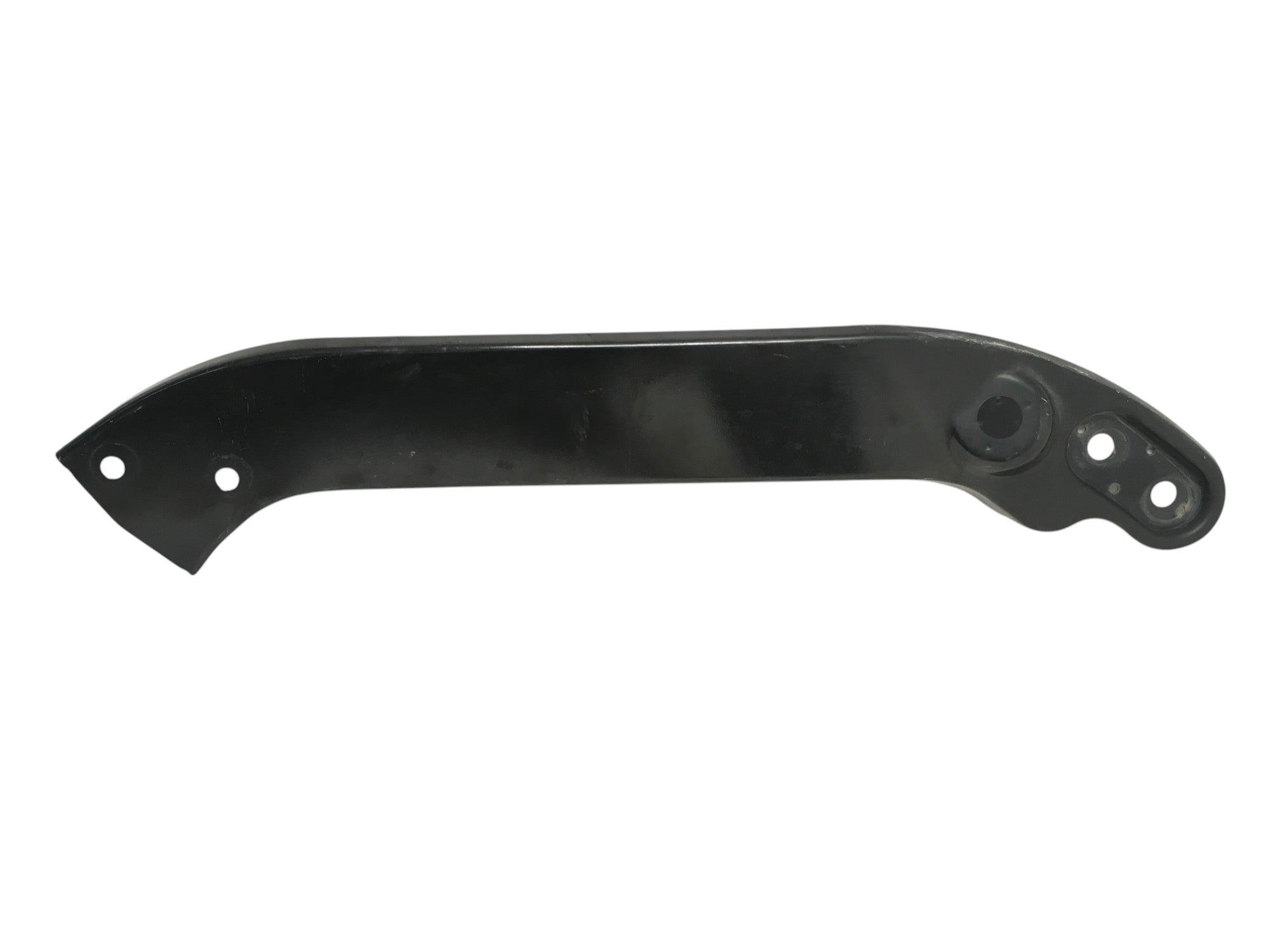 Soporte faro dcho VW Touran II 5T - 5TA806930