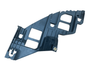 Soporte faro del izq VW Golf VI 08-14 - 5K0807227