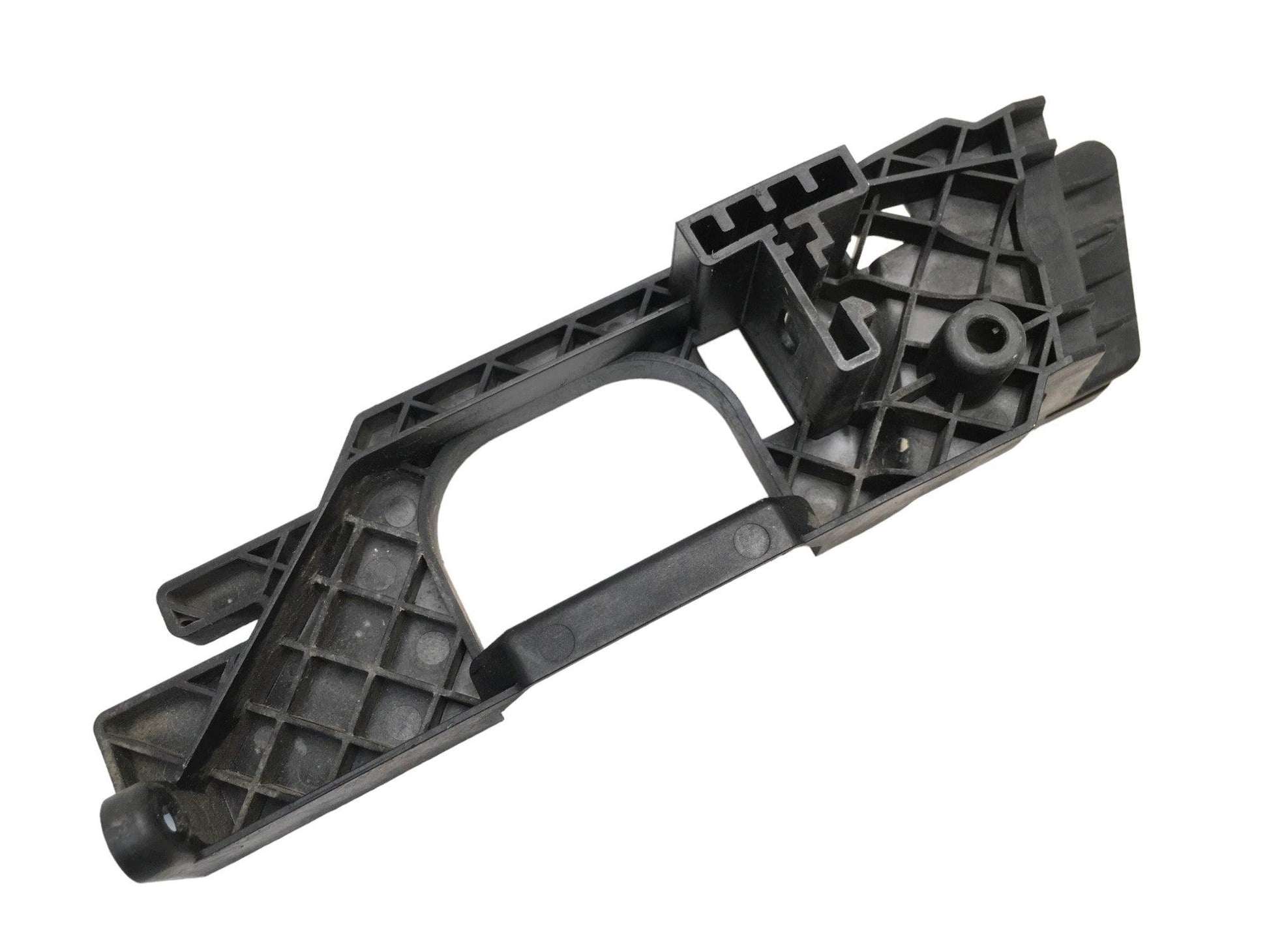 Soporte faro derecho BMW X5 F15 - 6002TM0169