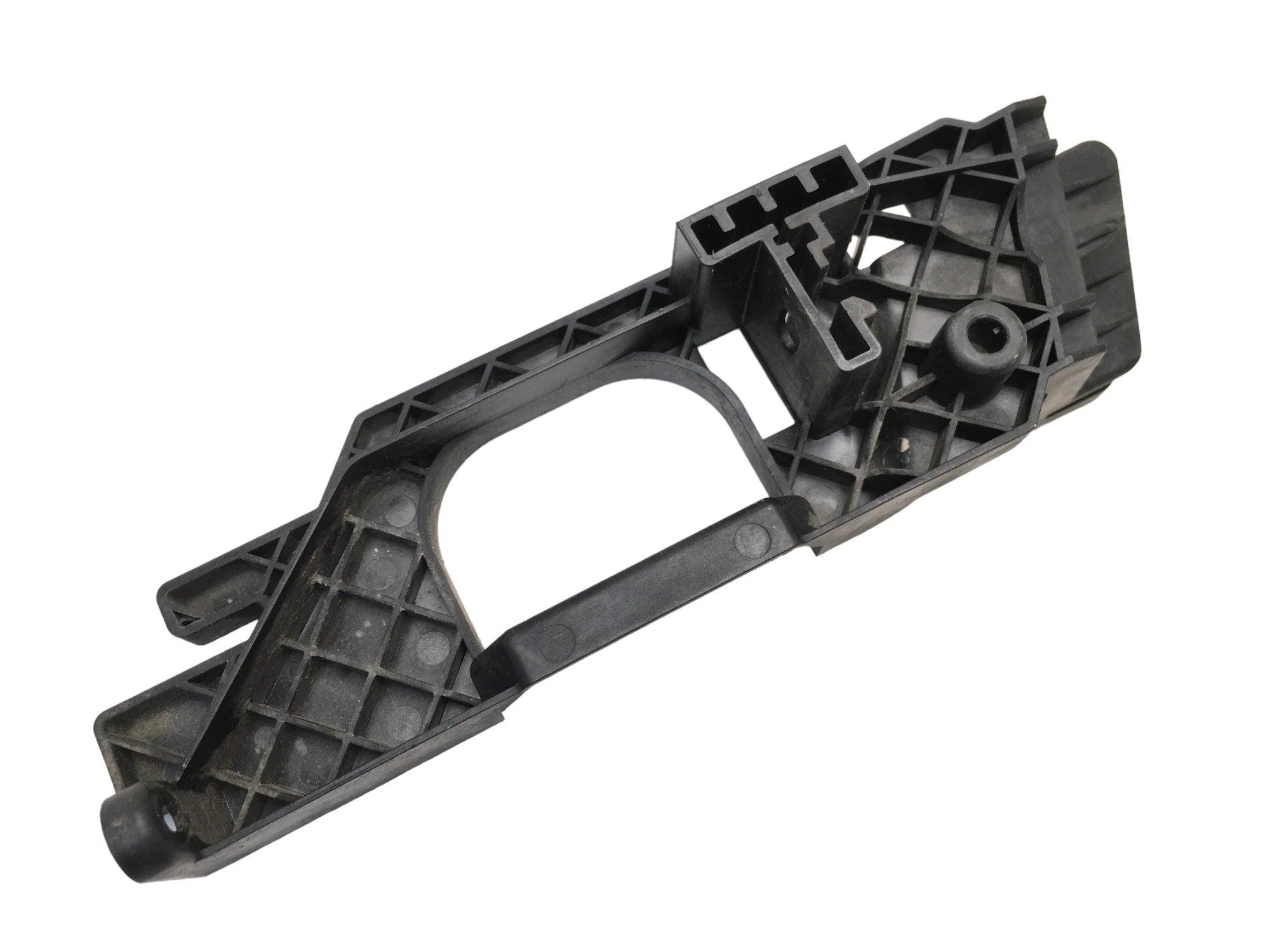 Soporte faro derecho BMW X5 F15 - 6002TM0169