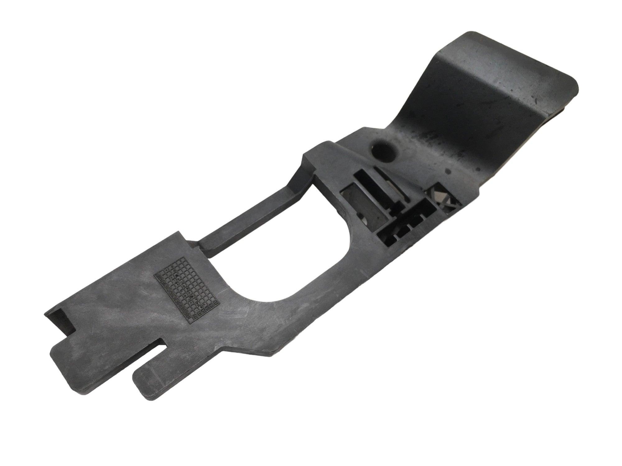 Soporte faro derecho BMW X5 F15 - 6002TM0169