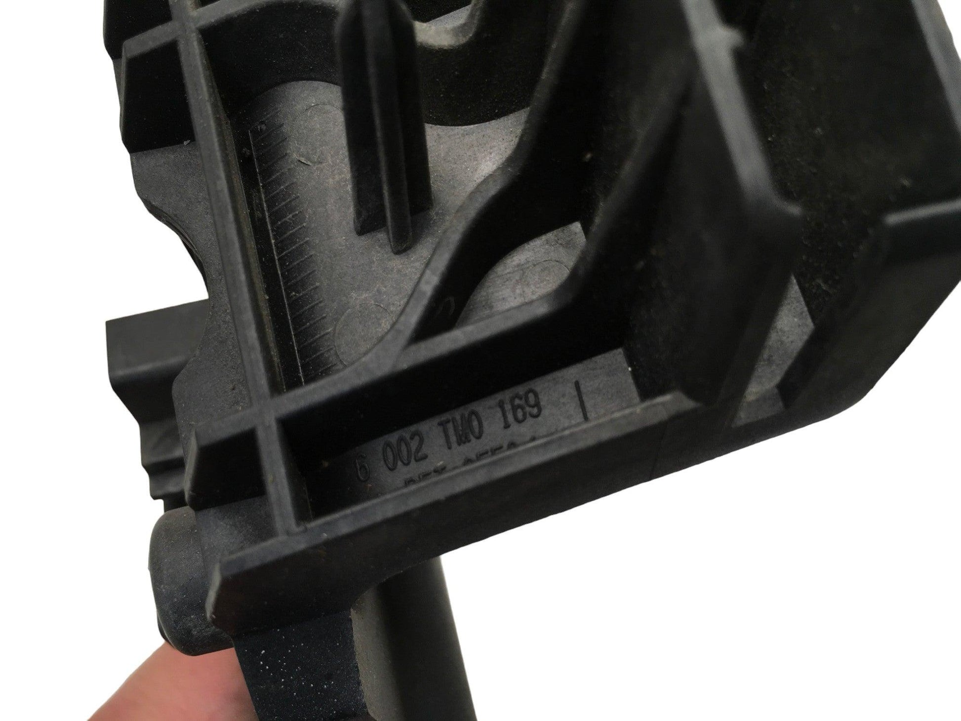 Soporte faro derecho BMW X5 F15 - 6002TM0169