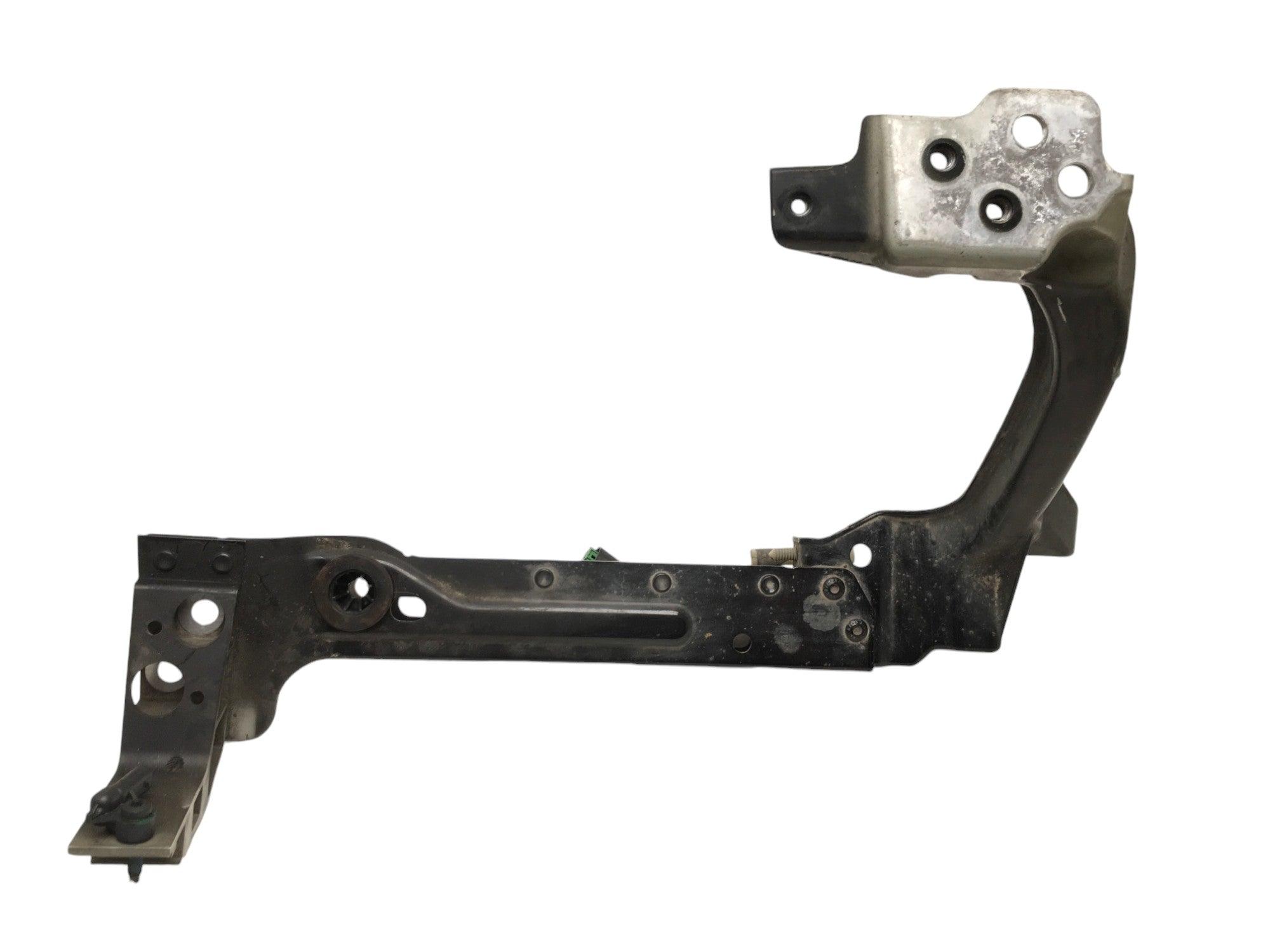 Soporte faro derecho Jaguar XE XF - 5000843