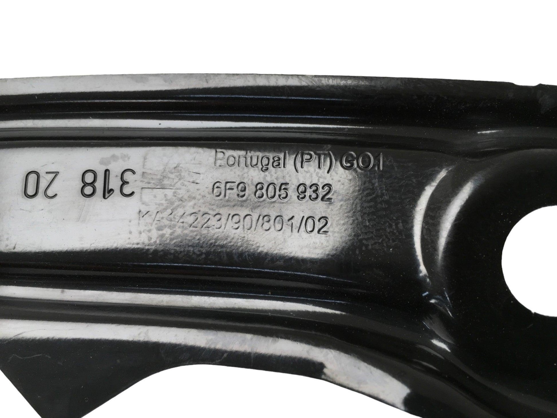 Soporte Faro derecho Seat Arona - 6F9805932