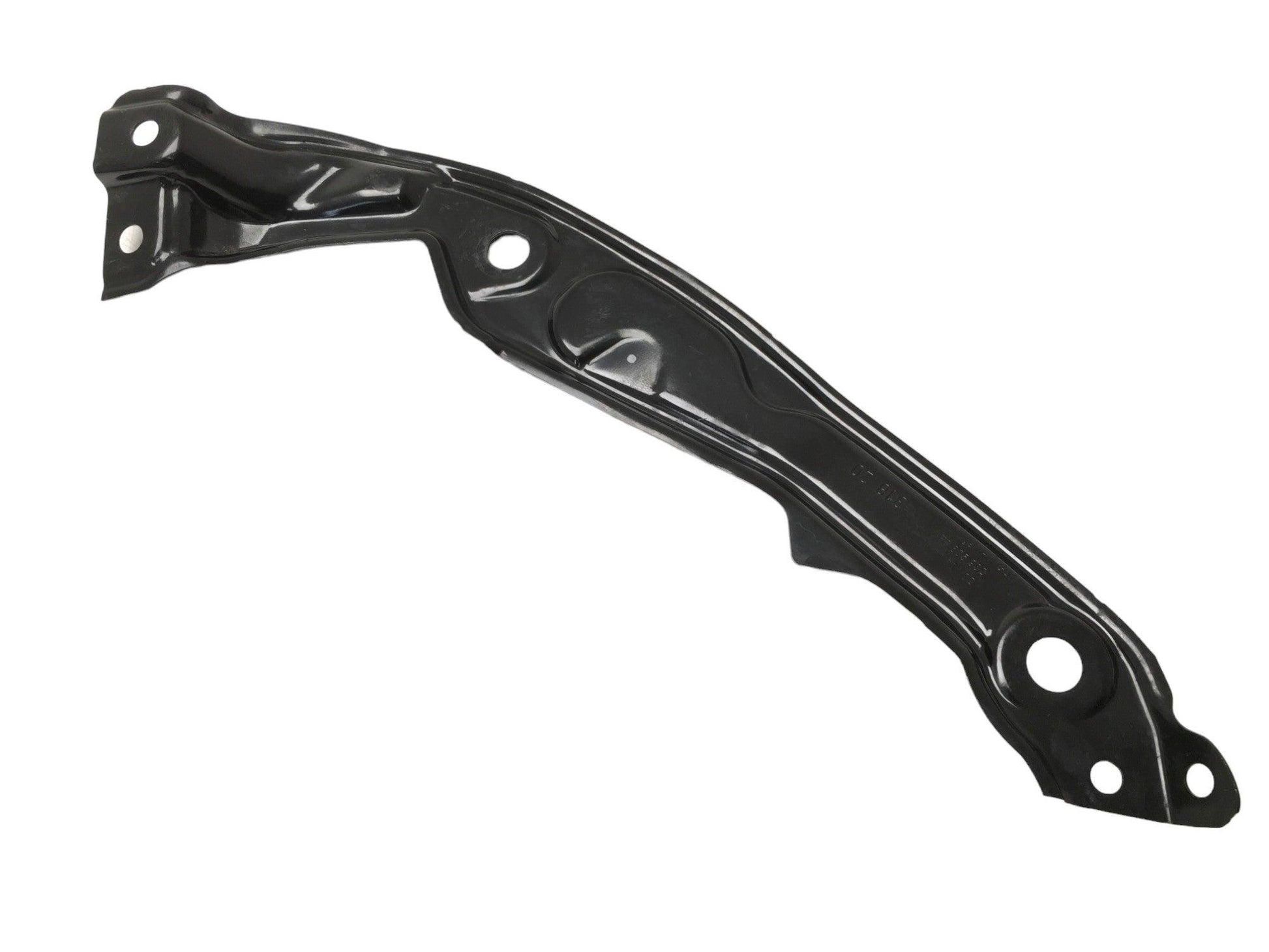 Soporte Faro derecho Seat Arona - 6F9805932