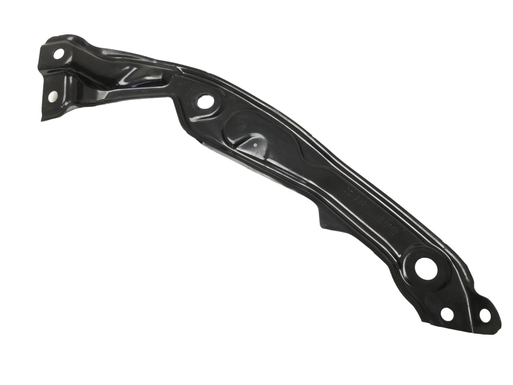 Soporte Faro derecho Seat Arona - 6F9805932