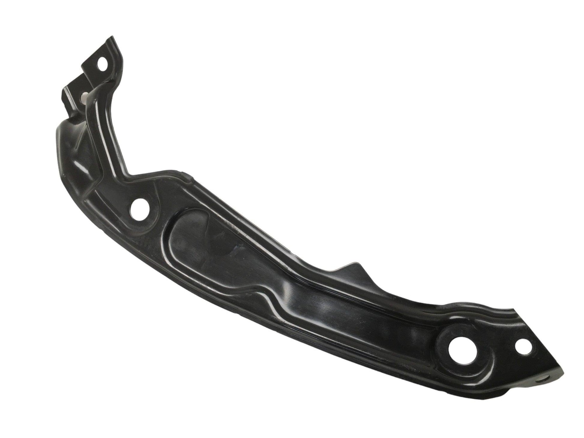 Soporte Faro derecho Seat Arona - 6F9805932