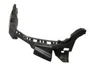 Soporte faro derecho Seat Arona - 6F9807890RH